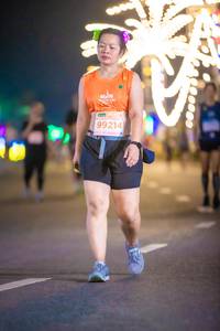 BIB: 99214
                            <button type="button" onclick="openModal(15548766)" class="btn btn-primary btn-sm float-right btn-popup" data-toggle="modal" data-target=".modal-high-quality">
                        <i class="fas fa-shopping-cart"></i> Add to Cart
                    </button>
                                            <button type="button" onclick="isThisMe(15548766, true)" class="btn btn-success btn-sm float-right btn-popup btn-isme hidden" data-toggle="tooltip" data-placement="bottom" title="นี่คือรูปของคุณใช่ไหม คลิกที่นี่เพื่อเอาเข้าอัลบั้ม">
                        <i class="fas fa-plus"></i> Add to album
                    </button>
                    <button type="button" onclick="isThisMe(15548766, false)" class="btn btn-warning btn-sm float-right btn-popup btn-isnotme hidden">
                        <i class="fas fa-ban"></i> Remove from album
                    </button>