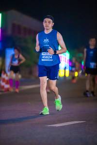 BIB: 45824
                            <button type="button" onclick="openModal(15551961)" class="btn btn-primary btn-sm float-right btn-popup" data-toggle="modal" data-target=".modal-high-quality">
                        <i class="fas fa-shopping-cart"></i> Add to Cart
                    </button>
                                            <button type="button" onclick="isThisMe(15551961, true)" class="btn btn-success btn-sm float-right btn-popup btn-isme hidden" data-toggle="tooltip" data-placement="bottom" title="นี่คือรูปของคุณใช่ไหม คลิกที่นี่เพื่อเอาเข้าอัลบั้ม">
                        <i class="fas fa-plus"></i> Add to album
                    </button>
                    <button type="button" onclick="isThisMe(15551961, false)" class="btn btn-warning btn-sm float-right btn-popup btn-isnotme hidden">
                        <i class="fas fa-ban"></i> Remove from album
                    </button>