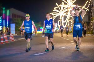 BIB: 4216, 46674, 41403
                            <button type="button" onclick="openModal(15628473)" class="btn btn-primary btn-sm float-right btn-popup" data-toggle="modal" data-target=".modal-high-quality">
                        <i class="fas fa-shopping-cart"></i> Add to Cart
                    </button>
                                            <button type="button" onclick="isThisMe(15628473, true)" class="btn btn-success btn-sm float-right btn-popup btn-isme hidden" data-toggle="tooltip" data-placement="bottom" title="นี่คือรูปของคุณใช่ไหม คลิกที่นี่เพื่อเอาเข้าอัลบั้ม">
                        <i class="fas fa-plus"></i> Add to album
                    </button>
                    <button type="button" onclick="isThisMe(15628473, false)" class="btn btn-warning btn-sm float-right btn-popup btn-isnotme hidden">
                        <i class="fas fa-ban"></i> Remove from album
                    </button>