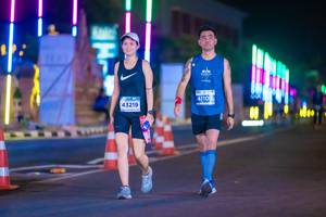 BIB: 41102, 43219
                            <button type="button" onclick="openModal(15630892)" class="btn btn-primary btn-sm float-right btn-popup" data-toggle="modal" data-target=".modal-high-quality">
                        <i class="fas fa-shopping-cart"></i> Add to Cart
                    </button>
                                            <button type="button" onclick="isThisMe(15630892, true)" class="btn btn-success btn-sm float-right btn-popup btn-isme hidden" data-toggle="tooltip" data-placement="bottom" title="นี่คือรูปของคุณใช่ไหม คลิกที่นี่เพื่อเอาเข้าอัลบั้ม">
                        <i class="fas fa-plus"></i> Add to album
                    </button>
                    <button type="button" onclick="isThisMe(15630892, false)" class="btn btn-warning btn-sm float-right btn-popup btn-isnotme hidden">
                        <i class="fas fa-ban"></i> Remove from album
                    </button>