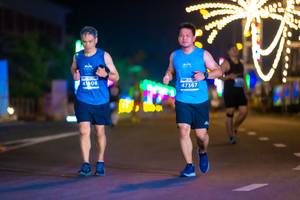 BIB: 41608, 47367
                            <button type="button" onclick="openModal(15649044)" class="btn btn-primary btn-sm float-right btn-popup" data-toggle="modal" data-target=".modal-high-quality">
                        <i class="fas fa-shopping-cart"></i> Add to Cart
                    </button>
                                            <button type="button" onclick="isThisMe(15649044, true)" class="btn btn-success btn-sm float-right btn-popup btn-isme hidden" data-toggle="tooltip" data-placement="bottom" title="นี่คือรูปของคุณใช่ไหม คลิกที่นี่เพื่อเอาเข้าอัลบั้ม">
                        <i class="fas fa-plus"></i> Add to album
                    </button>
                    <button type="button" onclick="isThisMe(15649044, false)" class="btn btn-warning btn-sm float-right btn-popup btn-isnotme hidden">
                        <i class="fas fa-ban"></i> Remove from album
                    </button>