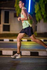 BIB: 
                            <button type="button" onclick="openModal(15228644)" class="btn btn-primary btn-sm float-right btn-popup" data-toggle="modal" data-target=".modal-high-quality">
                        <i class="fas fa-shopping-cart"></i> Add to Cart
                    </button>
                                            <button type="button" onclick="isThisMe(15228644, true)" class="btn btn-success btn-sm float-right btn-popup btn-isme hidden" data-toggle="tooltip" data-placement="bottom" title="นี่คือรูปของคุณใช่ไหม คลิกที่นี่เพื่อเอาเข้าอัลบั้ม">
                        <i class="fas fa-plus"></i> Add to album
                    </button>
                    <button type="button" onclick="isThisMe(15228644, false)" class="btn btn-warning btn-sm float-right btn-popup btn-isnotme hidden">
                        <i class="fas fa-ban"></i> Remove from album
                    </button>