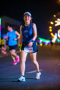 BIB: 42748
                            <button type="button" onclick="openModal(15647768)" class="btn btn-primary btn-sm float-right btn-popup" data-toggle="modal" data-target=".modal-high-quality">
                        <i class="fas fa-shopping-cart"></i> Add to Cart
                    </button>
                                            <button type="button" onclick="isThisMe(15647768, true)" class="btn btn-success btn-sm float-right btn-popup btn-isme hidden" data-toggle="tooltip" data-placement="bottom" title="นี่คือรูปของคุณใช่ไหม คลิกที่นี่เพื่อเอาเข้าอัลบั้ม">
                        <i class="fas fa-plus"></i> Add to album
                    </button>
                    <button type="button" onclick="isThisMe(15647768, false)" class="btn btn-warning btn-sm float-right btn-popup btn-isnotme hidden">
                        <i class="fas fa-ban"></i> Remove from album
                    </button>
