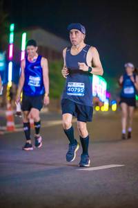 BIB: 40795
                            <button type="button" onclick="openModal(15552439)" class="btn btn-primary btn-sm float-right btn-popup" data-toggle="modal" data-target=".modal-high-quality">
                        <i class="fas fa-shopping-cart"></i> Add to Cart
                    </button>
                                            <button type="button" onclick="isThisMe(15552439, true)" class="btn btn-success btn-sm float-right btn-popup btn-isme hidden" data-toggle="tooltip" data-placement="bottom" title="นี่คือรูปของคุณใช่ไหม คลิกที่นี่เพื่อเอาเข้าอัลบั้ม">
                        <i class="fas fa-plus"></i> Add to album
                    </button>
                    <button type="button" onclick="isThisMe(15552439, false)" class="btn btn-warning btn-sm float-right btn-popup btn-isnotme hidden">
                        <i class="fas fa-ban"></i> Remove from album
                    </button>