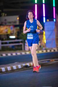 BIB: 43309
                            <button type="button" onclick="openModal(15627591)" class="btn btn-primary btn-sm float-right btn-popup" data-toggle="modal" data-target=".modal-high-quality">
                        <i class="fas fa-shopping-cart"></i> Add to Cart
                    </button>
                                            <button type="button" onclick="isThisMe(15627591, true)" class="btn btn-success btn-sm float-right btn-popup btn-isme hidden" data-toggle="tooltip" data-placement="bottom" title="นี่คือรูปของคุณใช่ไหม คลิกที่นี่เพื่อเอาเข้าอัลบั้ม">
                        <i class="fas fa-plus"></i> Add to album
                    </button>
                    <button type="button" onclick="isThisMe(15627591, false)" class="btn btn-warning btn-sm float-right btn-popup btn-isnotme hidden">
                        <i class="fas fa-ban"></i> Remove from album
                    </button>