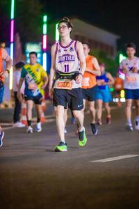 BIB: 20591
                            <button type="button" onclick="openModal(15440945)" class="btn btn-primary btn-sm float-right btn-popup" data-toggle="modal" data-target=".modal-high-quality">
                        <i class="fas fa-shopping-cart"></i> Add to Cart
                    </button>
                                            <button type="button" onclick="isThisMe(15440945, true)" class="btn btn-success btn-sm float-right btn-popup btn-isme hidden" data-toggle="tooltip" data-placement="bottom" title="นี่คือรูปของคุณใช่ไหม คลิกที่นี่เพื่อเอาเข้าอัลบั้ม">
                        <i class="fas fa-plus"></i> Add to album
                    </button>
                    <button type="button" onclick="isThisMe(15440945, false)" class="btn btn-warning btn-sm float-right btn-popup btn-isnotme hidden">
                        <i class="fas fa-ban"></i> Remove from album
                    </button>