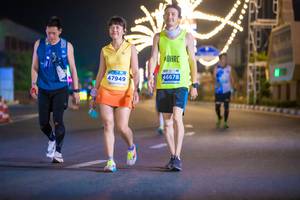 BIB: 47949, 46678
                            <button type="button" onclick="openModal(15627509)" class="btn btn-primary btn-sm float-right btn-popup" data-toggle="modal" data-target=".modal-high-quality">
                        <i class="fas fa-shopping-cart"></i> Add to Cart
                    </button>
                                            <button type="button" onclick="isThisMe(15627509, true)" class="btn btn-success btn-sm float-right btn-popup btn-isme hidden" data-toggle="tooltip" data-placement="bottom" title="นี่คือรูปของคุณใช่ไหม คลิกที่นี่เพื่อเอาเข้าอัลบั้ม">
                        <i class="fas fa-plus"></i> Add to album
                    </button>
                    <button type="button" onclick="isThisMe(15627509, false)" class="btn btn-warning btn-sm float-right btn-popup btn-isnotme hidden">
                        <i class="fas fa-ban"></i> Remove from album
                    </button>