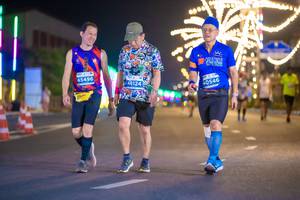 BIB: 45496, 46124, 40546
                            <button type="button" onclick="openModal(15631114)" class="btn btn-primary btn-sm float-right btn-popup" data-toggle="modal" data-target=".modal-high-quality">
                        <i class="fas fa-shopping-cart"></i> Add to Cart
                    </button>
                                            <button type="button" onclick="isThisMe(15631114, true)" class="btn btn-success btn-sm float-right btn-popup btn-isme hidden" data-toggle="tooltip" data-placement="bottom" title="นี่คือรูปของคุณใช่ไหม คลิกที่นี่เพื่อเอาเข้าอัลบั้ม">
                        <i class="fas fa-plus"></i> Add to album
                    </button>
                    <button type="button" onclick="isThisMe(15631114, false)" class="btn btn-warning btn-sm float-right btn-popup btn-isnotme hidden">
                        <i class="fas fa-ban"></i> Remove from album
                    </button>