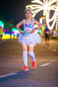 BIB: 43231
                            <button type="button" onclick="openModal(15645326)" class="btn btn-primary btn-sm float-right btn-popup" data-toggle="modal" data-target=".modal-high-quality">
                        <i class="fas fa-shopping-cart"></i> Add to Cart
                    </button>
                                            <button type="button" onclick="isThisMe(15645326, true)" class="btn btn-success btn-sm float-right btn-popup btn-isme hidden" data-toggle="tooltip" data-placement="bottom" title="นี่คือรูปของคุณใช่ไหม คลิกที่นี่เพื่อเอาเข้าอัลบั้ม">
                        <i class="fas fa-plus"></i> Add to album
                    </button>
                    <button type="button" onclick="isThisMe(15645326, false)" class="btn btn-warning btn-sm float-right btn-popup btn-isnotme hidden">
                        <i class="fas fa-ban"></i> Remove from album
                    </button>