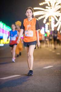 BIB: 28051
                            <button type="button" onclick="openModal(15491139)" class="btn btn-primary btn-sm float-right btn-popup" data-toggle="modal" data-target=".modal-high-quality">
                        <i class="fas fa-shopping-cart"></i> Add to Cart
                    </button>
                                            <button type="button" onclick="isThisMe(15491139, true)" class="btn btn-success btn-sm float-right btn-popup btn-isme hidden" data-toggle="tooltip" data-placement="bottom" title="นี่คือรูปของคุณใช่ไหม คลิกที่นี่เพื่อเอาเข้าอัลบั้ม">
                        <i class="fas fa-plus"></i> Add to album
                    </button>
                    <button type="button" onclick="isThisMe(15491139, false)" class="btn btn-warning btn-sm float-right btn-popup btn-isnotme hidden">
                        <i class="fas fa-ban"></i> Remove from album
                    </button>