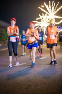 BIB: 266, 29031, 29829
                            <button type="button" onclick="openModal(15491753)" class="btn btn-primary btn-sm float-right btn-popup" data-toggle="modal" data-target=".modal-high-quality">
                        <i class="fas fa-shopping-cart"></i> Add to Cart
                    </button>
                                            <button type="button" onclick="isThisMe(15491753, true)" class="btn btn-success btn-sm float-right btn-popup btn-isme hidden" data-toggle="tooltip" data-placement="bottom" title="นี่คือรูปของคุณใช่ไหม คลิกที่นี่เพื่อเอาเข้าอัลบั้ม">
                        <i class="fas fa-plus"></i> Add to album
                    </button>
                    <button type="button" onclick="isThisMe(15491753, false)" class="btn btn-warning btn-sm float-right btn-popup btn-isnotme hidden">
                        <i class="fas fa-ban"></i> Remove from album
                    </button>
