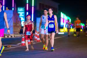 BIB: 4524, 43114, 41434
                            <button type="button" onclick="openModal(15649114)" class="btn btn-primary btn-sm float-right btn-popup" data-toggle="modal" data-target=".modal-high-quality">
                        <i class="fas fa-shopping-cart"></i> Add to Cart
                    </button>
                                            <button type="button" onclick="isThisMe(15649114, true)" class="btn btn-success btn-sm float-right btn-popup btn-isme hidden" data-toggle="tooltip" data-placement="bottom" title="นี่คือรูปของคุณใช่ไหม คลิกที่นี่เพื่อเอาเข้าอัลบั้ม">
                        <i class="fas fa-plus"></i> Add to album
                    </button>
                    <button type="button" onclick="isThisMe(15649114, false)" class="btn btn-warning btn-sm float-right btn-popup btn-isnotme hidden">
                        <i class="fas fa-ban"></i> Remove from album
                    </button>
