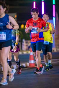 BIB: 4224, 357, 0978
                            <button type="button" onclick="openModal(15628195)" class="btn btn-primary btn-sm float-right btn-popup" data-toggle="modal" data-target=".modal-high-quality">
                        <i class="fas fa-shopping-cart"></i> Add to Cart
                    </button>
                                            <button type="button" onclick="isThisMe(15628195, true)" class="btn btn-success btn-sm float-right btn-popup btn-isme hidden" data-toggle="tooltip" data-placement="bottom" title="นี่คือรูปของคุณใช่ไหม คลิกที่นี่เพื่อเอาเข้าอัลบั้ม">
                        <i class="fas fa-plus"></i> Add to album
                    </button>
                    <button type="button" onclick="isThisMe(15628195, false)" class="btn btn-warning btn-sm float-right btn-popup btn-isnotme hidden">
                        <i class="fas fa-ban"></i> Remove from album
                    </button>