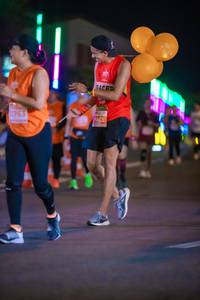 BIB: 23763
                            <button type="button" onclick="openModal(15539472)" class="btn btn-primary btn-sm float-right btn-popup" data-toggle="modal" data-target=".modal-high-quality">
                        <i class="fas fa-shopping-cart"></i> Add to Cart
                    </button>
                                            <button type="button" onclick="isThisMe(15539472, true)" class="btn btn-success btn-sm float-right btn-popup btn-isme hidden" data-toggle="tooltip" data-placement="bottom" title="นี่คือรูปของคุณใช่ไหม คลิกที่นี่เพื่อเอาเข้าอัลบั้ม">
                        <i class="fas fa-plus"></i> Add to album
                    </button>
                    <button type="button" onclick="isThisMe(15539472, false)" class="btn btn-warning btn-sm float-right btn-popup btn-isnotme hidden">
                        <i class="fas fa-ban"></i> Remove from album
                    </button>