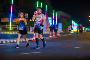 BIB: 45747, 47856
                            <button type="button" onclick="openModal(15648439)" class="btn btn-primary btn-sm float-right btn-popup" data-toggle="modal" data-target=".modal-high-quality">
                        <i class="fas fa-shopping-cart"></i> Add to Cart
                    </button>
                                            <button type="button" onclick="isThisMe(15648439, true)" class="btn btn-success btn-sm float-right btn-popup btn-isme hidden" data-toggle="tooltip" data-placement="bottom" title="นี่คือรูปของคุณใช่ไหม คลิกที่นี่เพื่อเอาเข้าอัลบั้ม">
                        <i class="fas fa-plus"></i> Add to album
                    </button>
                    <button type="button" onclick="isThisMe(15648439, false)" class="btn btn-warning btn-sm float-right btn-popup btn-isnotme hidden">
                        <i class="fas fa-ban"></i> Remove from album
                    </button>