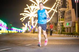 BIB: 
                            <button type="button" onclick="openModal(15227749)" class="btn btn-primary btn-sm float-right btn-popup" data-toggle="modal" data-target=".modal-high-quality">
                        <i class="fas fa-shopping-cart"></i> Add to Cart
                    </button>
                                            <button type="button" onclick="isThisMe(15227749, true)" class="btn btn-success btn-sm float-right btn-popup btn-isme hidden" data-toggle="tooltip" data-placement="bottom" title="นี่คือรูปของคุณใช่ไหม คลิกที่นี่เพื่อเอาเข้าอัลบั้ม">
                        <i class="fas fa-plus"></i> Add to album
                    </button>
                    <button type="button" onclick="isThisMe(15227749, false)" class="btn btn-warning btn-sm float-right btn-popup btn-isnotme hidden">
                        <i class="fas fa-ban"></i> Remove from album
                    </button>