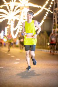 BIB: 21591
                            <button type="button" onclick="openModal(15398624)" class="btn btn-primary btn-sm float-right btn-popup" data-toggle="modal" data-target=".modal-high-quality">
                        <i class="fas fa-shopping-cart"></i> Add to Cart
                    </button>
                                            <button type="button" onclick="isThisMe(15398624, true)" class="btn btn-success btn-sm float-right btn-popup btn-isme hidden" data-toggle="tooltip" data-placement="bottom" title="นี่คือรูปของคุณใช่ไหม คลิกที่นี่เพื่อเอาเข้าอัลบั้ม">
                        <i class="fas fa-plus"></i> Add to album
                    </button>
                    <button type="button" onclick="isThisMe(15398624, false)" class="btn btn-warning btn-sm float-right btn-popup btn-isnotme hidden">
                        <i class="fas fa-ban"></i> Remove from album
                    </button>
