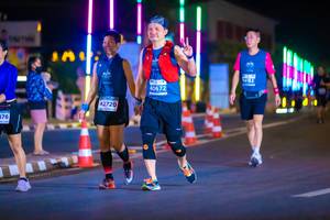 BIB: 40672, 42720, 876
                            <button type="button" onclick="openModal(15649394)" class="btn btn-primary btn-sm float-right btn-popup" data-toggle="modal" data-target=".modal-high-quality">
                        <i class="fas fa-shopping-cart"></i> Add to Cart
                    </button>
                                            <button type="button" onclick="isThisMe(15649394, true)" class="btn btn-success btn-sm float-right btn-popup btn-isme hidden" data-toggle="tooltip" data-placement="bottom" title="นี่คือรูปของคุณใช่ไหม คลิกที่นี่เพื่อเอาเข้าอัลบั้ม">
                        <i class="fas fa-plus"></i> Add to album
                    </button>
                    <button type="button" onclick="isThisMe(15649394, false)" class="btn btn-warning btn-sm float-right btn-popup btn-isnotme hidden">
                        <i class="fas fa-ban"></i> Remove from album
                    </button>