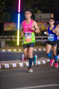 BIB: 21692, 45410
                            <button type="button" onclick="openModal(15308200)" class="btn btn-primary btn-sm float-right btn-popup" data-toggle="modal" data-target=".modal-high-quality">
                        <i class="fas fa-shopping-cart"></i> Add to Cart
                    </button>
                                            <button type="button" onclick="isThisMe(15308200, true)" class="btn btn-success btn-sm float-right btn-popup btn-isme hidden" data-toggle="tooltip" data-placement="bottom" title="นี่คือรูปของคุณใช่ไหม คลิกที่นี่เพื่อเอาเข้าอัลบั้ม">
                        <i class="fas fa-plus"></i> Add to album
                    </button>
                    <button type="button" onclick="isThisMe(15308200, false)" class="btn btn-warning btn-sm float-right btn-popup btn-isnotme hidden">
                        <i class="fas fa-ban"></i> Remove from album
                    </button>