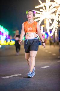 BIB: 99214
                            <button type="button" onclick="openModal(15548785)" class="btn btn-primary btn-sm float-right btn-popup" data-toggle="modal" data-target=".modal-high-quality">
                        <i class="fas fa-shopping-cart"></i> Add to Cart
                    </button>
                                            <button type="button" onclick="isThisMe(15548785, true)" class="btn btn-success btn-sm float-right btn-popup btn-isme hidden" data-toggle="tooltip" data-placement="bottom" title="นี่คือรูปของคุณใช่ไหม คลิกที่นี่เพื่อเอาเข้าอัลบั้ม">
                        <i class="fas fa-plus"></i> Add to album
                    </button>
                    <button type="button" onclick="isThisMe(15548785, false)" class="btn btn-warning btn-sm float-right btn-popup btn-isnotme hidden">
                        <i class="fas fa-ban"></i> Remove from album
                    </button>