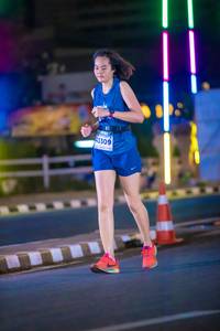 BIB: 43309
                            <button type="button" onclick="openModal(15627595)" class="btn btn-primary btn-sm float-right btn-popup" data-toggle="modal" data-target=".modal-high-quality">
                        <i class="fas fa-shopping-cart"></i> Add to Cart
                    </button>
                                            <button type="button" onclick="isThisMe(15627595, true)" class="btn btn-success btn-sm float-right btn-popup btn-isme hidden" data-toggle="tooltip" data-placement="bottom" title="นี่คือรูปของคุณใช่ไหม คลิกที่นี่เพื่อเอาเข้าอัลบั้ม">
                        <i class="fas fa-plus"></i> Add to album
                    </button>
                    <button type="button" onclick="isThisMe(15627595, false)" class="btn btn-warning btn-sm float-right btn-popup btn-isnotme hidden">
                        <i class="fas fa-ban"></i> Remove from album
                    </button>
