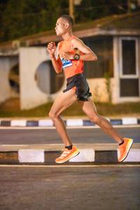 BIB: 
                            <button type="button" onclick="openModal(15228064)" class="btn btn-primary btn-sm float-right btn-popup" data-toggle="modal" data-target=".modal-high-quality">
                        <i class="fas fa-shopping-cart"></i> Add to Cart
                    </button>
                                            <button type="button" onclick="isThisMe(15228064, true)" class="btn btn-success btn-sm float-right btn-popup btn-isme hidden" data-toggle="tooltip" data-placement="bottom" title="นี่คือรูปของคุณใช่ไหม คลิกที่นี่เพื่อเอาเข้าอัลบั้ม">
                        <i class="fas fa-plus"></i> Add to album
                    </button>
                    <button type="button" onclick="isThisMe(15228064, false)" class="btn btn-warning btn-sm float-right btn-popup btn-isnotme hidden">
                        <i class="fas fa-ban"></i> Remove from album
                    </button>