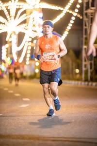 BIB: 143
                            <button type="button" onclick="openModal(15402133)" class="btn btn-primary btn-sm float-right btn-popup" data-toggle="modal" data-target=".modal-high-quality">
                        <i class="fas fa-shopping-cart"></i> Add to Cart
                    </button>
                                            <button type="button" onclick="isThisMe(15402133, true)" class="btn btn-success btn-sm float-right btn-popup btn-isme hidden" data-toggle="tooltip" data-placement="bottom" title="นี่คือรูปของคุณใช่ไหม คลิกที่นี่เพื่อเอาเข้าอัลบั้ม">
                        <i class="fas fa-plus"></i> Add to album
                    </button>
                    <button type="button" onclick="isThisMe(15402133, false)" class="btn btn-warning btn-sm float-right btn-popup btn-isnotme hidden">
                        <i class="fas fa-ban"></i> Remove from album
                    </button>