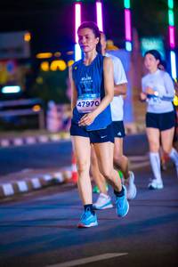 BIB: 47970
                            <button type="button" onclick="openModal(15650121)" class="btn btn-primary btn-sm float-right btn-popup" data-toggle="modal" data-target=".modal-high-quality">
                        <i class="fas fa-shopping-cart"></i> Add to Cart
                    </button>
                                            <button type="button" onclick="isThisMe(15650121, true)" class="btn btn-success btn-sm float-right btn-popup btn-isme hidden" data-toggle="tooltip" data-placement="bottom" title="นี่คือรูปของคุณใช่ไหม คลิกที่นี่เพื่อเอาเข้าอัลบั้ม">
                        <i class="fas fa-plus"></i> Add to album
                    </button>
                    <button type="button" onclick="isThisMe(15650121, false)" class="btn btn-warning btn-sm float-right btn-popup btn-isnotme hidden">
                        <i class="fas fa-ban"></i> Remove from album
                    </button>