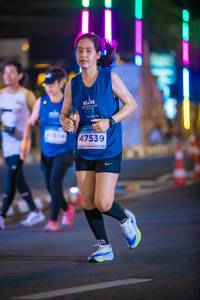 BIB: 47539
                            <button type="button" onclick="openModal(15539877)" class="btn btn-primary btn-sm float-right btn-popup" data-toggle="modal" data-target=".modal-high-quality">
                        <i class="fas fa-shopping-cart"></i> Add to Cart
                    </button>
                                            <button type="button" onclick="isThisMe(15539877, true)" class="btn btn-success btn-sm float-right btn-popup btn-isme hidden" data-toggle="tooltip" data-placement="bottom" title="นี่คือรูปของคุณใช่ไหม คลิกที่นี่เพื่อเอาเข้าอัลบั้ม">
                        <i class="fas fa-plus"></i> Add to album
                    </button>
                    <button type="button" onclick="isThisMe(15539877, false)" class="btn btn-warning btn-sm float-right btn-popup btn-isnotme hidden">
                        <i class="fas fa-ban"></i> Remove from album
                    </button>