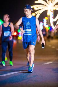 BIB: 46315, 2998
                            <button type="button" onclick="openModal(15650283)" class="btn btn-primary btn-sm float-right btn-popup" data-toggle="modal" data-target=".modal-high-quality">
                        <i class="fas fa-shopping-cart"></i> Add to Cart
                    </button>
                                            <button type="button" onclick="isThisMe(15650283, true)" class="btn btn-success btn-sm float-right btn-popup btn-isme hidden" data-toggle="tooltip" data-placement="bottom" title="นี่คือรูปของคุณใช่ไหม คลิกที่นี่เพื่อเอาเข้าอัลบั้ม">
                        <i class="fas fa-plus"></i> Add to album
                    </button>
                    <button type="button" onclick="isThisMe(15650283, false)" class="btn btn-warning btn-sm float-right btn-popup btn-isnotme hidden">
                        <i class="fas fa-ban"></i> Remove from album
                    </button>