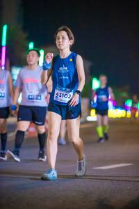 BIB: 43102
                            <button type="button" onclick="openModal(15626329)" class="btn btn-primary btn-sm float-right btn-popup" data-toggle="modal" data-target=".modal-high-quality">
                        <i class="fas fa-shopping-cart"></i> Add to Cart
                    </button>
                                            <button type="button" onclick="isThisMe(15626329, true)" class="btn btn-success btn-sm float-right btn-popup btn-isme hidden" data-toggle="tooltip" data-placement="bottom" title="นี่คือรูปของคุณใช่ไหม คลิกที่นี่เพื่อเอาเข้าอัลบั้ม">
                        <i class="fas fa-plus"></i> Add to album
                    </button>
                    <button type="button" onclick="isThisMe(15626329, false)" class="btn btn-warning btn-sm float-right btn-popup btn-isnotme hidden">
                        <i class="fas fa-ban"></i> Remove from album
                    </button>