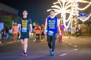 BIB: 40120, 41082
                            <button type="button" onclick="openModal(15629622)" class="btn btn-primary btn-sm float-right btn-popup" data-toggle="modal" data-target=".modal-high-quality">
                        <i class="fas fa-shopping-cart"></i> Add to Cart
                    </button>
                                            <button type="button" onclick="isThisMe(15629622, true)" class="btn btn-success btn-sm float-right btn-popup btn-isme hidden" data-toggle="tooltip" data-placement="bottom" title="นี่คือรูปของคุณใช่ไหม คลิกที่นี่เพื่อเอาเข้าอัลบั้ม">
                        <i class="fas fa-plus"></i> Add to album
                    </button>
                    <button type="button" onclick="isThisMe(15629622, false)" class="btn btn-warning btn-sm float-right btn-popup btn-isnotme hidden">
                        <i class="fas fa-ban"></i> Remove from album
                    </button>