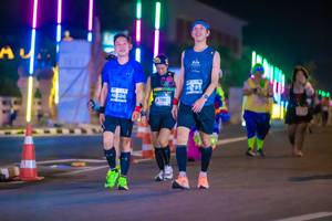 BIB: 46795, 46586, 3788
                            <button type="button" onclick="openModal(15493819)" class="btn btn-primary btn-sm float-right btn-popup" data-toggle="modal" data-target=".modal-high-quality">
                        <i class="fas fa-shopping-cart"></i> Add to Cart
                    </button>
                                            <button type="button" onclick="isThisMe(15493819, true)" class="btn btn-success btn-sm float-right btn-popup btn-isme hidden" data-toggle="tooltip" data-placement="bottom" title="นี่คือรูปของคุณใช่ไหม คลิกที่นี่เพื่อเอาเข้าอัลบั้ม">
                        <i class="fas fa-plus"></i> Add to album
                    </button>
                    <button type="button" onclick="isThisMe(15493819, false)" class="btn btn-warning btn-sm float-right btn-popup btn-isnotme hidden">
                        <i class="fas fa-ban"></i> Remove from album
                    </button>