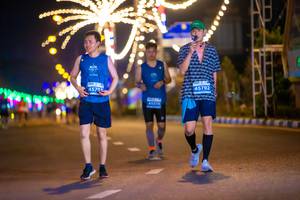 BIB: 457, 45792, 4551
                            <button type="button" onclick="openModal(15645617)" class="btn btn-primary btn-sm float-right btn-popup" data-toggle="modal" data-target=".modal-high-quality">
                        <i class="fas fa-shopping-cart"></i> Add to Cart
                    </button>
                                            <button type="button" onclick="isThisMe(15645617, true)" class="btn btn-success btn-sm float-right btn-popup btn-isme hidden" data-toggle="tooltip" data-placement="bottom" title="นี่คือรูปของคุณใช่ไหม คลิกที่นี่เพื่อเอาเข้าอัลบั้ม">
                        <i class="fas fa-plus"></i> Add to album
                    </button>
                    <button type="button" onclick="isThisMe(15645617, false)" class="btn btn-warning btn-sm float-right btn-popup btn-isnotme hidden">
                        <i class="fas fa-ban"></i> Remove from album
                    </button>