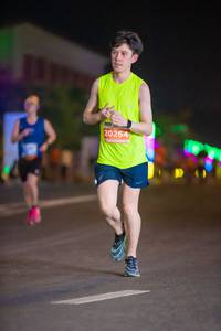 BIB: 20264
                            <button type="button" onclick="openModal(15307058)" class="btn btn-primary btn-sm float-right btn-popup" data-toggle="modal" data-target=".modal-high-quality">
                        <i class="fas fa-shopping-cart"></i> Add to Cart
                    </button>
                                            <button type="button" onclick="isThisMe(15307058, true)" class="btn btn-success btn-sm float-right btn-popup btn-isme hidden" data-toggle="tooltip" data-placement="bottom" title="นี่คือรูปของคุณใช่ไหม คลิกที่นี่เพื่อเอาเข้าอัลบั้ม">
                        <i class="fas fa-plus"></i> Add to album
                    </button>
                    <button type="button" onclick="isThisMe(15307058, false)" class="btn btn-warning btn-sm float-right btn-popup btn-isnotme hidden">
                        <i class="fas fa-ban"></i> Remove from album
                    </button>