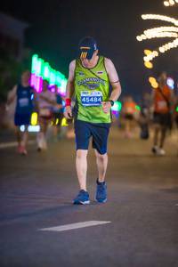 BIB: 45484
                            <button type="button" onclick="openModal(15492857)" class="btn btn-primary btn-sm float-right btn-popup" data-toggle="modal" data-target=".modal-high-quality">
                        <i class="fas fa-shopping-cart"></i> Add to Cart
                    </button>
                                            <button type="button" onclick="isThisMe(15492857, true)" class="btn btn-success btn-sm float-right btn-popup btn-isme hidden" data-toggle="tooltip" data-placement="bottom" title="นี่คือรูปของคุณใช่ไหม คลิกที่นี่เพื่อเอาเข้าอัลบั้ม">
                        <i class="fas fa-plus"></i> Add to album
                    </button>
                    <button type="button" onclick="isThisMe(15492857, false)" class="btn btn-warning btn-sm float-right btn-popup btn-isnotme hidden">
                        <i class="fas fa-ban"></i> Remove from album
                    </button>