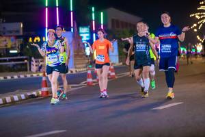 BIB: 42520, 41565, 42757, 42886
                            <button type="button" onclick="openModal(15627847)" class="btn btn-primary btn-sm float-right btn-popup" data-toggle="modal" data-target=".modal-high-quality">
                        <i class="fas fa-shopping-cart"></i> Add to Cart
                    </button>
                                            <button type="button" onclick="isThisMe(15627847, true)" class="btn btn-success btn-sm float-right btn-popup btn-isme hidden" data-toggle="tooltip" data-placement="bottom" title="นี่คือรูปของคุณใช่ไหม คลิกที่นี่เพื่อเอาเข้าอัลบั้ม">
                        <i class="fas fa-plus"></i> Add to album
                    </button>
                    <button type="button" onclick="isThisMe(15627847, false)" class="btn btn-warning btn-sm float-right btn-popup btn-isnotme hidden">
                        <i class="fas fa-ban"></i> Remove from album
                    </button>