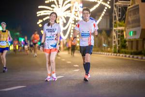 BIB: 41569, 43106, 42957
                            <button type="button" onclick="openModal(15551077)" class="btn btn-primary btn-sm float-right btn-popup" data-toggle="modal" data-target=".modal-high-quality">
                        <i class="fas fa-shopping-cart"></i> Add to Cart
                    </button>
                                            <button type="button" onclick="isThisMe(15551077, true)" class="btn btn-success btn-sm float-right btn-popup btn-isme hidden" data-toggle="tooltip" data-placement="bottom" title="นี่คือรูปของคุณใช่ไหม คลิกที่นี่เพื่อเอาเข้าอัลบั้ม">
                        <i class="fas fa-plus"></i> Add to album
                    </button>
                    <button type="button" onclick="isThisMe(15551077, false)" class="btn btn-warning btn-sm float-right btn-popup btn-isnotme hidden">
                        <i class="fas fa-ban"></i> Remove from album
                    </button>