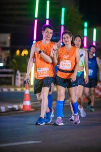 BIB: 29459, 27141
                            <button type="button" onclick="openModal(15469201)" class="btn btn-primary btn-sm float-right btn-popup" data-toggle="modal" data-target=".modal-high-quality">
                        <i class="fas fa-shopping-cart"></i> Add to Cart
                    </button>
                                            <button type="button" onclick="isThisMe(15469201, true)" class="btn btn-success btn-sm float-right btn-popup btn-isme hidden" data-toggle="tooltip" data-placement="bottom" title="นี่คือรูปของคุณใช่ไหม คลิกที่นี่เพื่อเอาเข้าอัลบั้ม">
                        <i class="fas fa-plus"></i> Add to album
                    </button>
                    <button type="button" onclick="isThisMe(15469201, false)" class="btn btn-warning btn-sm float-right btn-popup btn-isnotme hidden">
                        <i class="fas fa-ban"></i> Remove from album
                    </button>