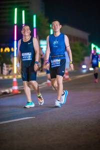 BIB: 45128, 40764
                            <button type="button" onclick="openModal(15625826)" class="btn btn-primary btn-sm float-right btn-popup" data-toggle="modal" data-target=".modal-high-quality">
                        <i class="fas fa-shopping-cart"></i> Add to Cart
                    </button>
                                            <button type="button" onclick="isThisMe(15625826, true)" class="btn btn-success btn-sm float-right btn-popup btn-isme hidden" data-toggle="tooltip" data-placement="bottom" title="นี่คือรูปของคุณใช่ไหม คลิกที่นี่เพื่อเอาเข้าอัลบั้ม">
                        <i class="fas fa-plus"></i> Add to album
                    </button>
                    <button type="button" onclick="isThisMe(15625826, false)" class="btn btn-warning btn-sm float-right btn-popup btn-isnotme hidden">
                        <i class="fas fa-ban"></i> Remove from album
                    </button>
