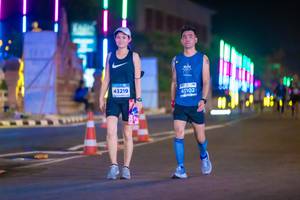 BIB: 43219, 41102, 
                            <button type="button" onclick="openModal(15630890)" class="btn btn-primary btn-sm float-right btn-popup" data-toggle="modal" data-target=".modal-high-quality">
                        <i class="fas fa-shopping-cart"></i> Add to Cart
                    </button>
                                            <button type="button" onclick="isThisMe(15630890, true)" class="btn btn-success btn-sm float-right btn-popup btn-isme hidden" data-toggle="tooltip" data-placement="bottom" title="นี่คือรูปของคุณใช่ไหม คลิกที่นี่เพื่อเอาเข้าอัลบั้ม">
                        <i class="fas fa-plus"></i> Add to album
                    </button>
                    <button type="button" onclick="isThisMe(15630890, false)" class="btn btn-warning btn-sm float-right btn-popup btn-isnotme hidden">
                        <i class="fas fa-ban"></i> Remove from album
                    </button>