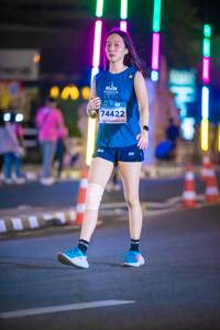 BIB: 74422
                            <button type="button" onclick="openModal(15630497)" class="btn btn-primary btn-sm float-right btn-popup" data-toggle="modal" data-target=".modal-high-quality">
                        <i class="fas fa-shopping-cart"></i> Add to Cart
                    </button>
                                            <button type="button" onclick="isThisMe(15630497, true)" class="btn btn-success btn-sm float-right btn-popup btn-isme hidden" data-toggle="tooltip" data-placement="bottom" title="นี่คือรูปของคุณใช่ไหม คลิกที่นี่เพื่อเอาเข้าอัลบั้ม">
                        <i class="fas fa-plus"></i> Add to album
                    </button>
                    <button type="button" onclick="isThisMe(15630497, false)" class="btn btn-warning btn-sm float-right btn-popup btn-isnotme hidden">
                        <i class="fas fa-ban"></i> Remove from album
                    </button>
