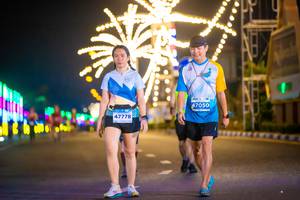 BIB: 47050, 47778
                            <button type="button" onclick="openModal(15648779)" class="btn btn-primary btn-sm float-right btn-popup" data-toggle="modal" data-target=".modal-high-quality">
                        <i class="fas fa-shopping-cart"></i> Add to Cart
                    </button>
                                            <button type="button" onclick="isThisMe(15648779, true)" class="btn btn-success btn-sm float-right btn-popup btn-isme hidden" data-toggle="tooltip" data-placement="bottom" title="นี่คือรูปของคุณใช่ไหม คลิกที่นี่เพื่อเอาเข้าอัลบั้ม">
                        <i class="fas fa-plus"></i> Add to album
                    </button>
                    <button type="button" onclick="isThisMe(15648779, false)" class="btn btn-warning btn-sm float-right btn-popup btn-isnotme hidden">
                        <i class="fas fa-ban"></i> Remove from album
                    </button>