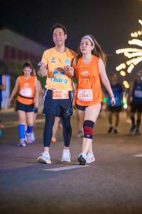 BIB: 2667, 23847
                            <button type="button" onclick="openModal(15469021)" class="btn btn-primary btn-sm float-right btn-popup" data-toggle="modal" data-target=".modal-high-quality">
                        <i class="fas fa-shopping-cart"></i> Add to Cart
                    </button>
                                            <button type="button" onclick="isThisMe(15469021, true)" class="btn btn-success btn-sm float-right btn-popup btn-isme hidden" data-toggle="tooltip" data-placement="bottom" title="นี่คือรูปของคุณใช่ไหม คลิกที่นี่เพื่อเอาเข้าอัลบั้ม">
                        <i class="fas fa-plus"></i> Add to album
                    </button>
                    <button type="button" onclick="isThisMe(15469021, false)" class="btn btn-warning btn-sm float-right btn-popup btn-isnotme hidden">
                        <i class="fas fa-ban"></i> Remove from album
                    </button>