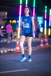 BIB: 74422
                            <button type="button" onclick="openModal(15630495)" class="btn btn-primary btn-sm float-right btn-popup" data-toggle="modal" data-target=".modal-high-quality">
                        <i class="fas fa-shopping-cart"></i> Add to Cart
                    </button>
                                            <button type="button" onclick="isThisMe(15630495, true)" class="btn btn-success btn-sm float-right btn-popup btn-isme hidden" data-toggle="tooltip" data-placement="bottom" title="นี่คือรูปของคุณใช่ไหม คลิกที่นี่เพื่อเอาเข้าอัลบั้ม">
                        <i class="fas fa-plus"></i> Add to album
                    </button>
                    <button type="button" onclick="isThisMe(15630495, false)" class="btn btn-warning btn-sm float-right btn-popup btn-isnotme hidden">
                        <i class="fas fa-ban"></i> Remove from album
                    </button>