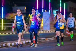 BIB: 411, 42615, 46650, 4041
                            <button type="button" onclick="openModal(15630973)" class="btn btn-primary btn-sm float-right btn-popup" data-toggle="modal" data-target=".modal-high-quality">
                        <i class="fas fa-shopping-cart"></i> Add to Cart
                    </button>
                                            <button type="button" onclick="isThisMe(15630973, true)" class="btn btn-success btn-sm float-right btn-popup btn-isme hidden" data-toggle="tooltip" data-placement="bottom" title="นี่คือรูปของคุณใช่ไหม คลิกที่นี่เพื่อเอาเข้าอัลบั้ม">
                        <i class="fas fa-plus"></i> Add to album
                    </button>
                    <button type="button" onclick="isThisMe(15630973, false)" class="btn btn-warning btn-sm float-right btn-popup btn-isnotme hidden">
                        <i class="fas fa-ban"></i> Remove from album
                    </button>