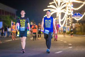 BIB: 40120, 41082
                            <button type="button" onclick="openModal(15629620)" class="btn btn-primary btn-sm float-right btn-popup" data-toggle="modal" data-target=".modal-high-quality">
                        <i class="fas fa-shopping-cart"></i> Add to Cart
                    </button>
                                            <button type="button" onclick="isThisMe(15629620, true)" class="btn btn-success btn-sm float-right btn-popup btn-isme hidden" data-toggle="tooltip" data-placement="bottom" title="นี่คือรูปของคุณใช่ไหม คลิกที่นี่เพื่อเอาเข้าอัลบั้ม">
                        <i class="fas fa-plus"></i> Add to album
                    </button>
                    <button type="button" onclick="isThisMe(15629620, false)" class="btn btn-warning btn-sm float-right btn-popup btn-isnotme hidden">
                        <i class="fas fa-ban"></i> Remove from album
                    </button>