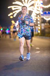 BIB: 1609
                            <button type="button" onclick="openModal(15629836)" class="btn btn-primary btn-sm float-right btn-popup" data-toggle="modal" data-target=".modal-high-quality">
                        <i class="fas fa-shopping-cart"></i> Add to Cart
                    </button>
                                            <button type="button" onclick="isThisMe(15629836, true)" class="btn btn-success btn-sm float-right btn-popup btn-isme hidden" data-toggle="tooltip" data-placement="bottom" title="นี่คือรูปของคุณใช่ไหม คลิกที่นี่เพื่อเอาเข้าอัลบั้ม">
                        <i class="fas fa-plus"></i> Add to album
                    </button>
                    <button type="button" onclick="isThisMe(15629836, false)" class="btn btn-warning btn-sm float-right btn-popup btn-isnotme hidden">
                        <i class="fas fa-ban"></i> Remove from album
                    </button>