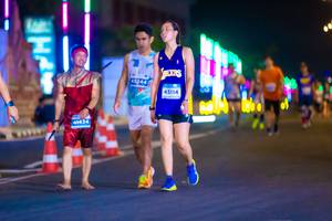 BIB: 45244, 43114, 41434
                            <button type="button" onclick="openModal(15649115)" class="btn btn-primary btn-sm float-right btn-popup" data-toggle="modal" data-target=".modal-high-quality">
                        <i class="fas fa-shopping-cart"></i> Add to Cart
                    </button>
                                            <button type="button" onclick="isThisMe(15649115, true)" class="btn btn-success btn-sm float-right btn-popup btn-isme hidden" data-toggle="tooltip" data-placement="bottom" title="นี่คือรูปของคุณใช่ไหม คลิกที่นี่เพื่อเอาเข้าอัลบั้ม">
                        <i class="fas fa-plus"></i> Add to album
                    </button>
                    <button type="button" onclick="isThisMe(15649115, false)" class="btn btn-warning btn-sm float-right btn-popup btn-isnotme hidden">
                        <i class="fas fa-ban"></i> Remove from album
                    </button>