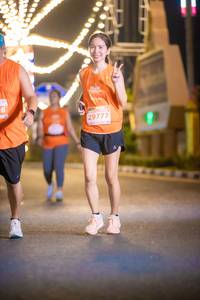BIB: 29777
                            <button type="button" onclick="openModal(15465536)" class="btn btn-primary btn-sm float-right btn-popup" data-toggle="modal" data-target=".modal-high-quality">
                        <i class="fas fa-shopping-cart"></i> Add to Cart
                    </button>
                                            <button type="button" onclick="isThisMe(15465536, true)" class="btn btn-success btn-sm float-right btn-popup btn-isme hidden" data-toggle="tooltip" data-placement="bottom" title="นี่คือรูปของคุณใช่ไหม คลิกที่นี่เพื่อเอาเข้าอัลบั้ม">
                        <i class="fas fa-plus"></i> Add to album
                    </button>
                    <button type="button" onclick="isThisMe(15465536, false)" class="btn btn-warning btn-sm float-right btn-popup btn-isnotme hidden">
                        <i class="fas fa-ban"></i> Remove from album
                    </button>